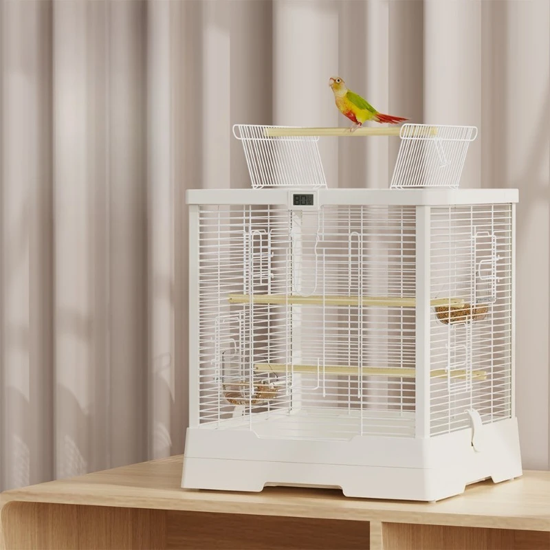 Outdoor Furniture Luxury - #Outdoor Luxury Bird Cages Toys Stand