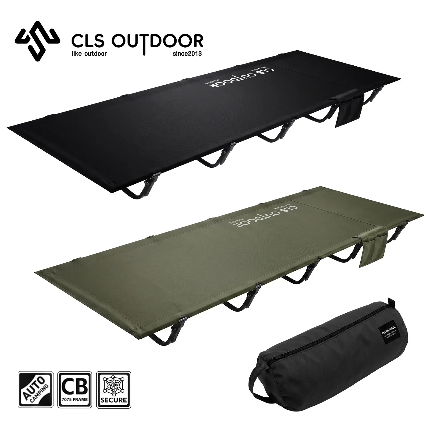 2026 Portable Outdoor Camping  - Outdoor Daybed Furniture ulasan dan harga