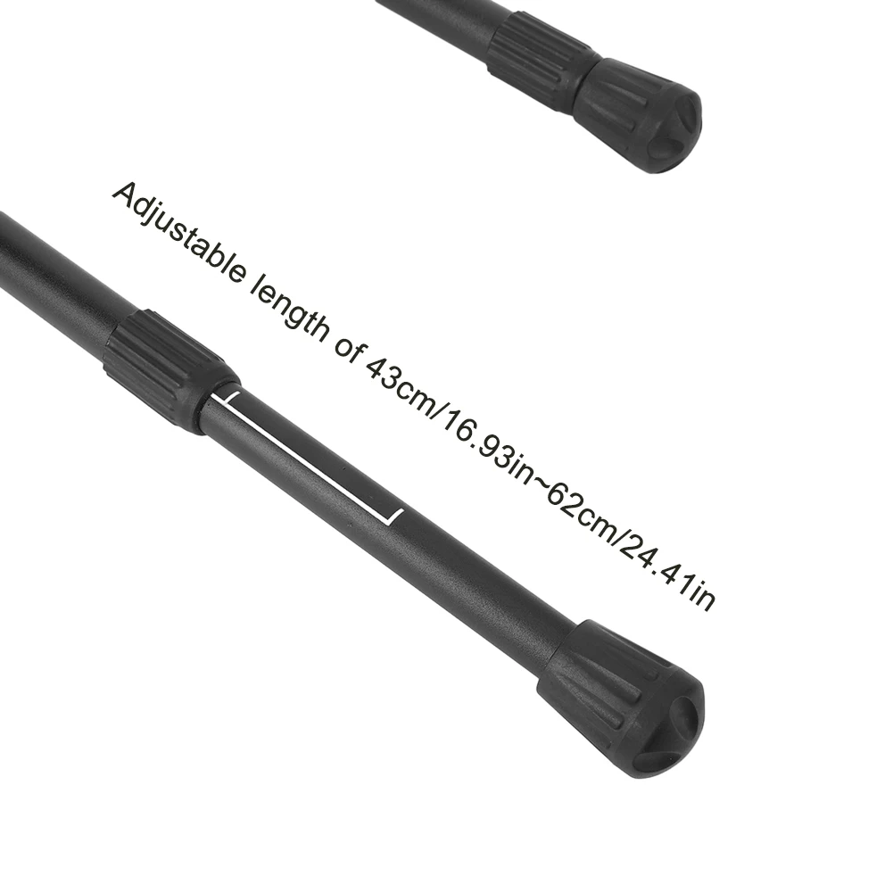 Folding Camping Table Legs Adj - Outdoor Furniture Diy ulasan dan harga