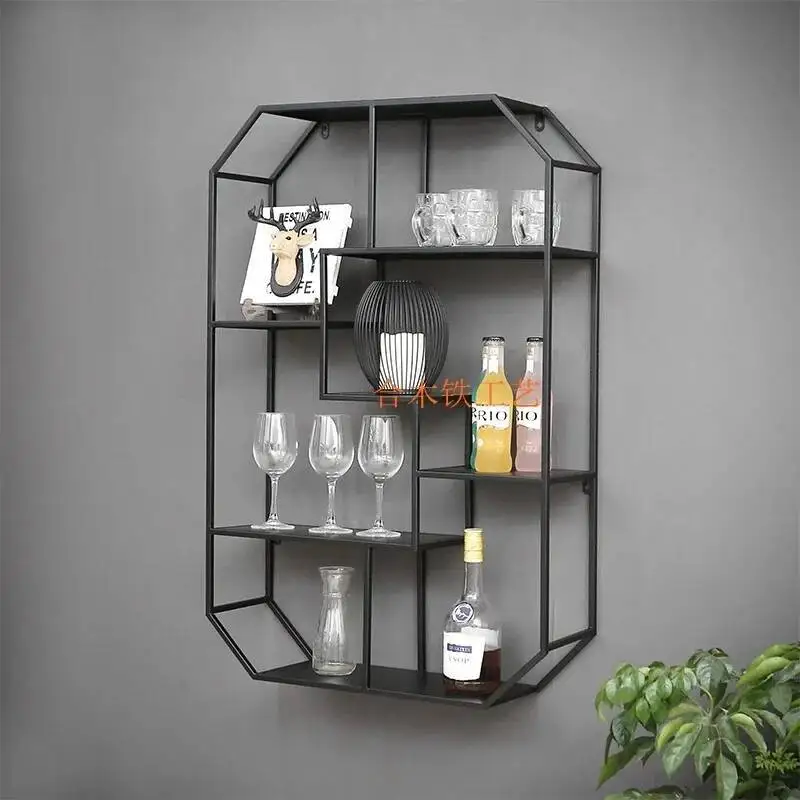 Wine Refrigerator Iron Cabinet - Outdoor Furniture Luxury ulasan dan harga
