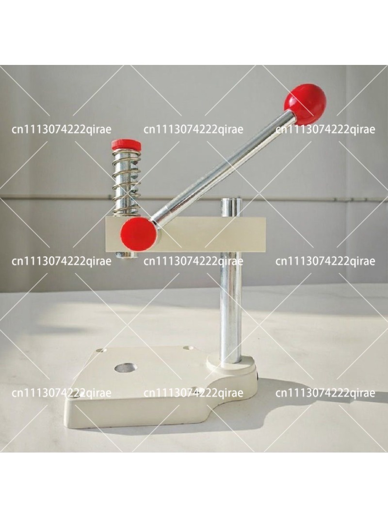 Home Handmade DIY Button Insta - Outdoor Furniture Diy ulasan dan harga